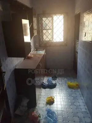 Furnished Mini Flat in Okabere Sapele Road, Benin City for rent