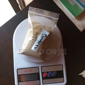 Dong Quai 100g