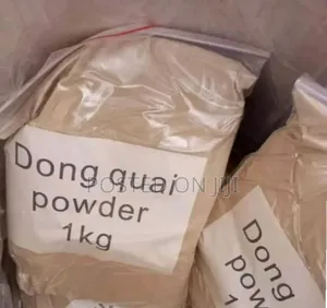 Dong Quai 100g