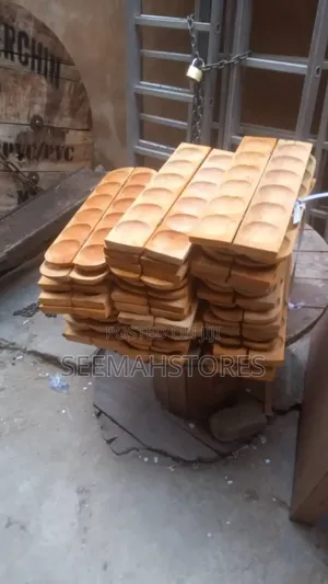 Ayo Olopon