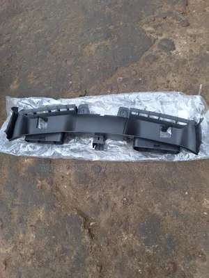 Mobile One Plastic GLK 350