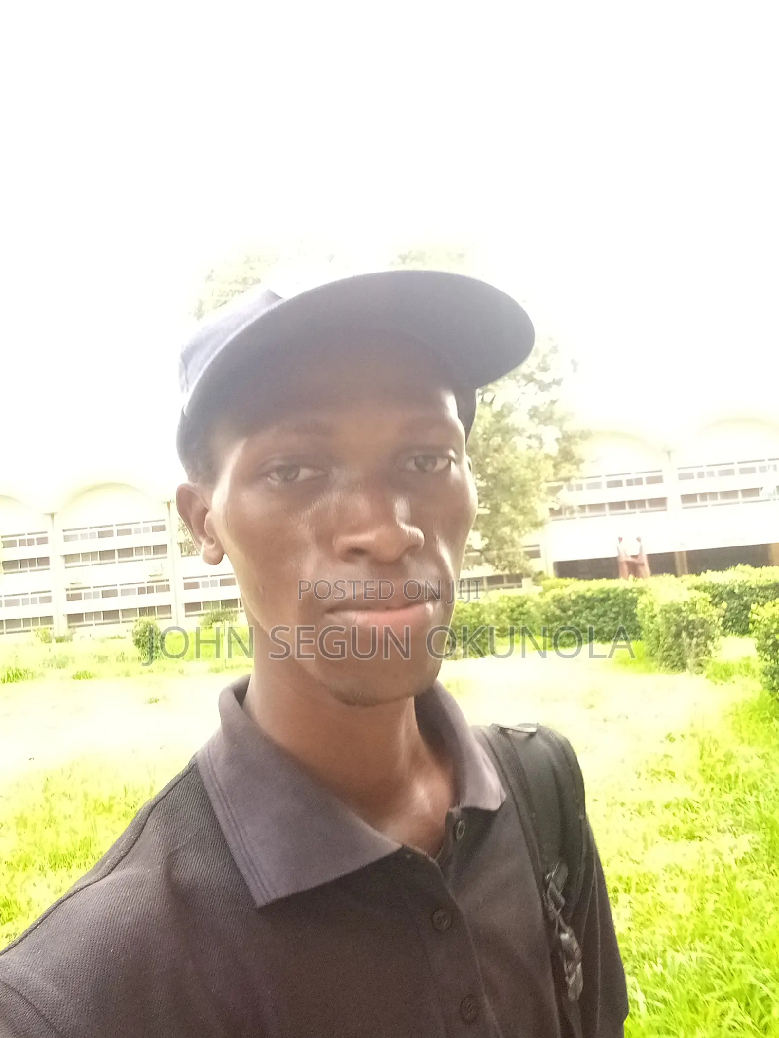 Smart Associate