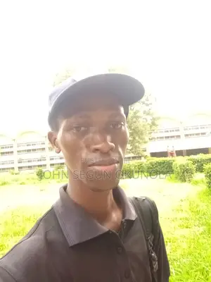 Smart Associate