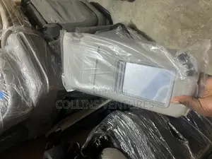 Toyota Camry 2007-10 Sun Visors Both Sides Available