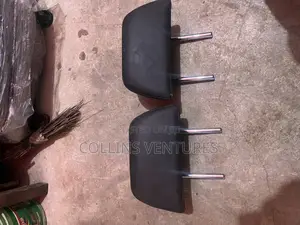 Back Headrest Lexus Rx350 2018-2020 Available