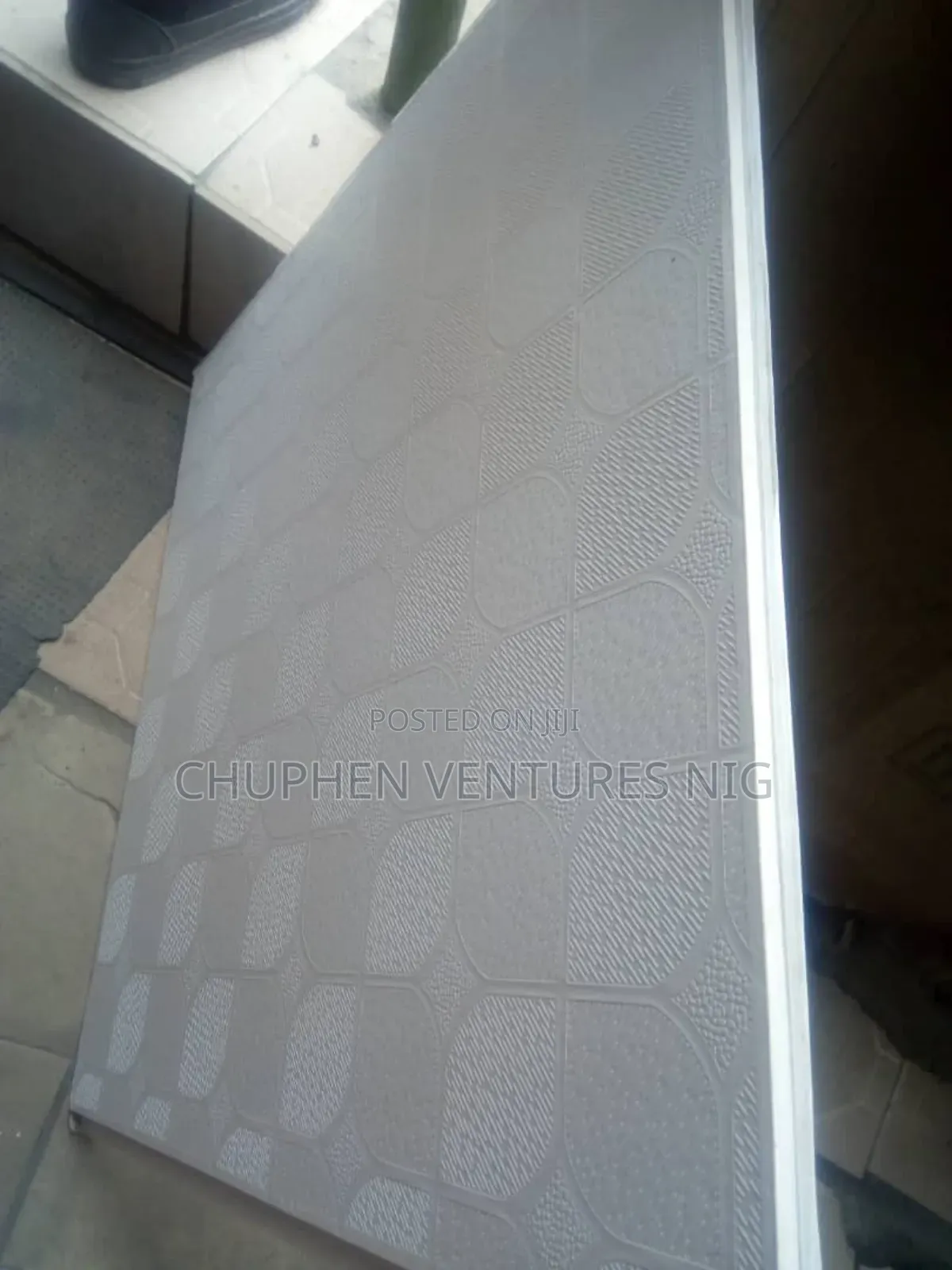 60*60cm Suspended Ceiling
