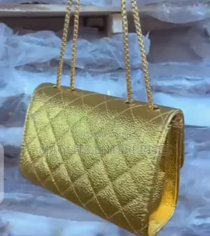 Quality Ladies Bags