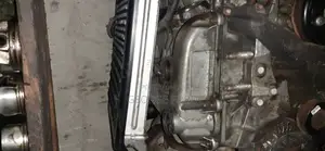 Mazda Cx7 Engine