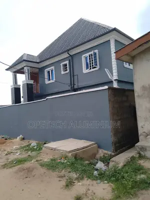 Metrocopo Aluminium Roofing Sheet