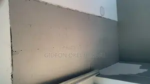 Call for Your Gipson Board and Installation