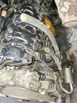Ford Ranger 2014-2019