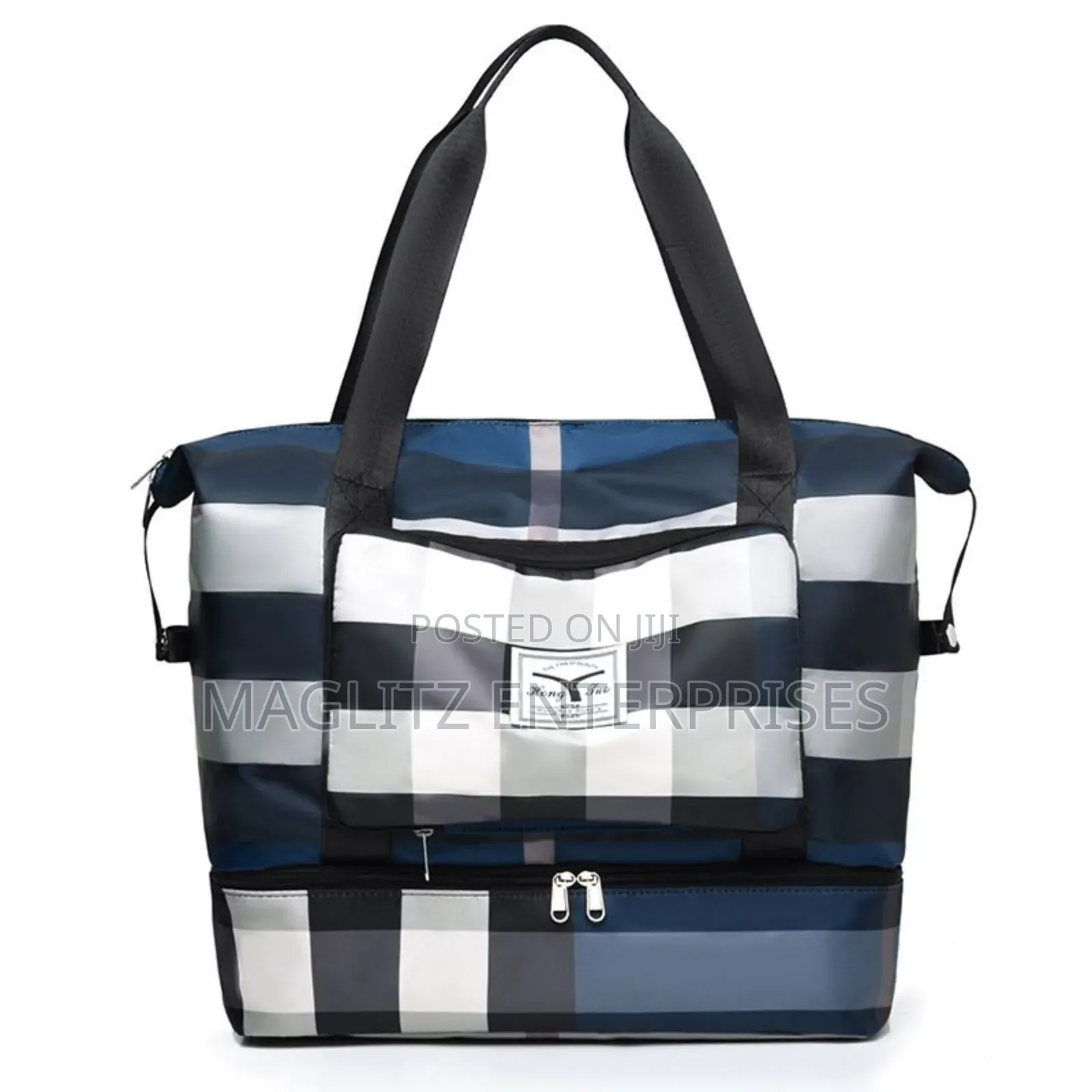 Quality Bag
