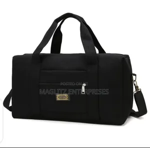 Quality Travelling Bag