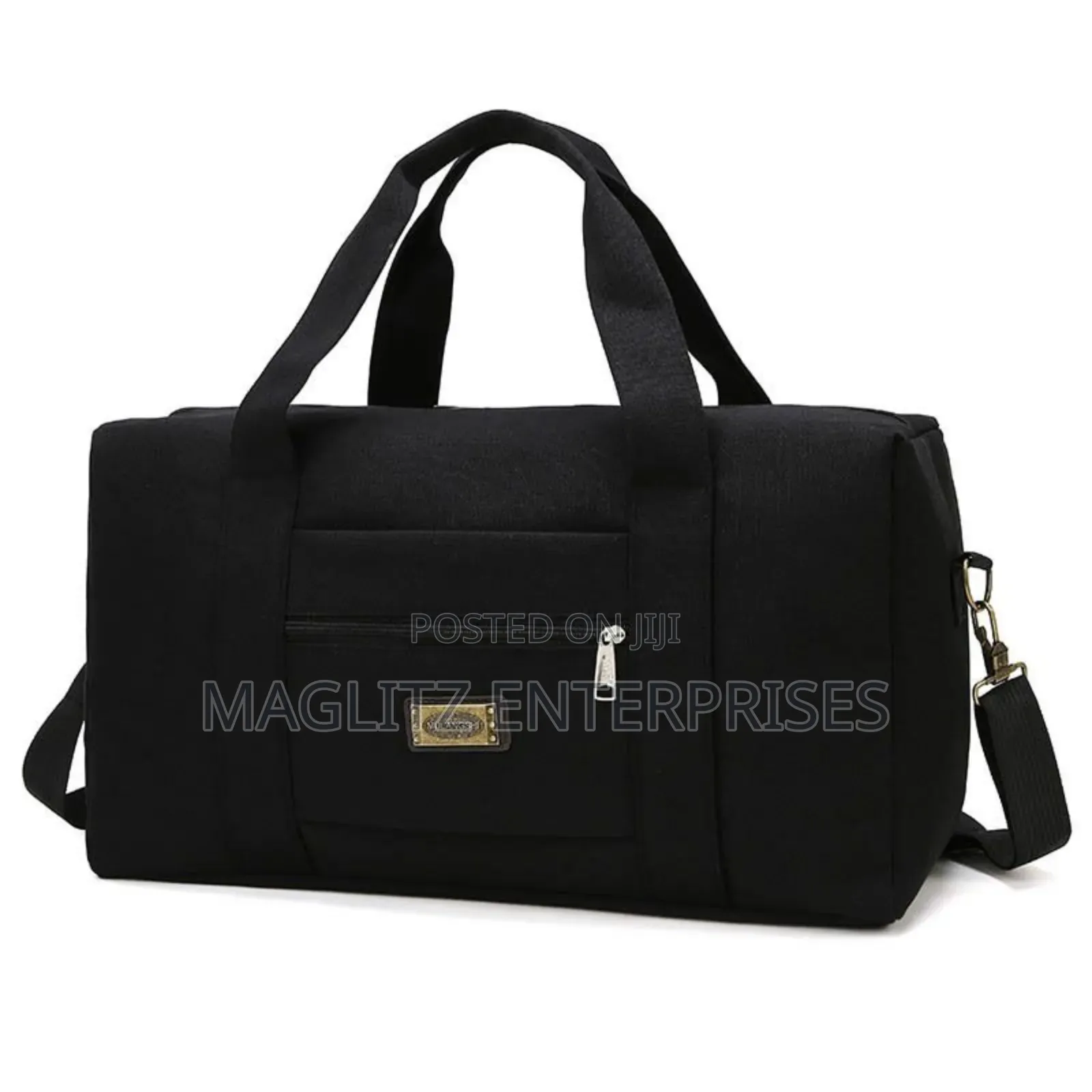 Quality Travelling Bag
