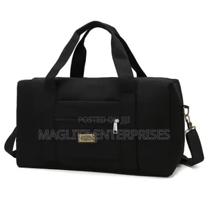 Quality Travelling Bag