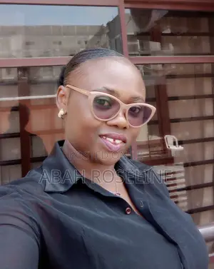 Hotel Frontdesk Staff in Victoria Island
