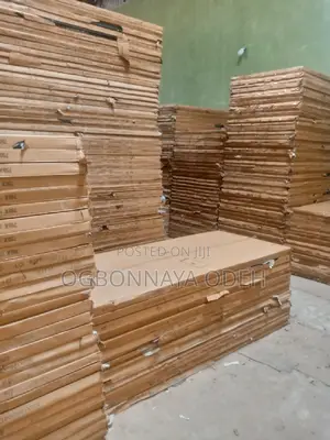 1.2 Isreali Madrid Security Doors