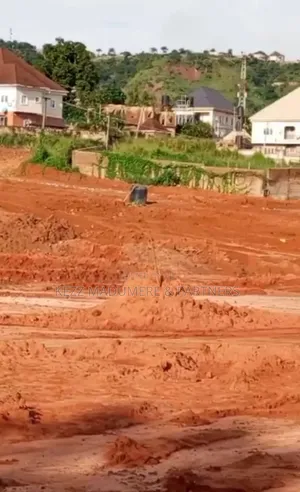 For Sale : 22 Plots at Onitsha Rd, Gra, Enugu , Enugu State