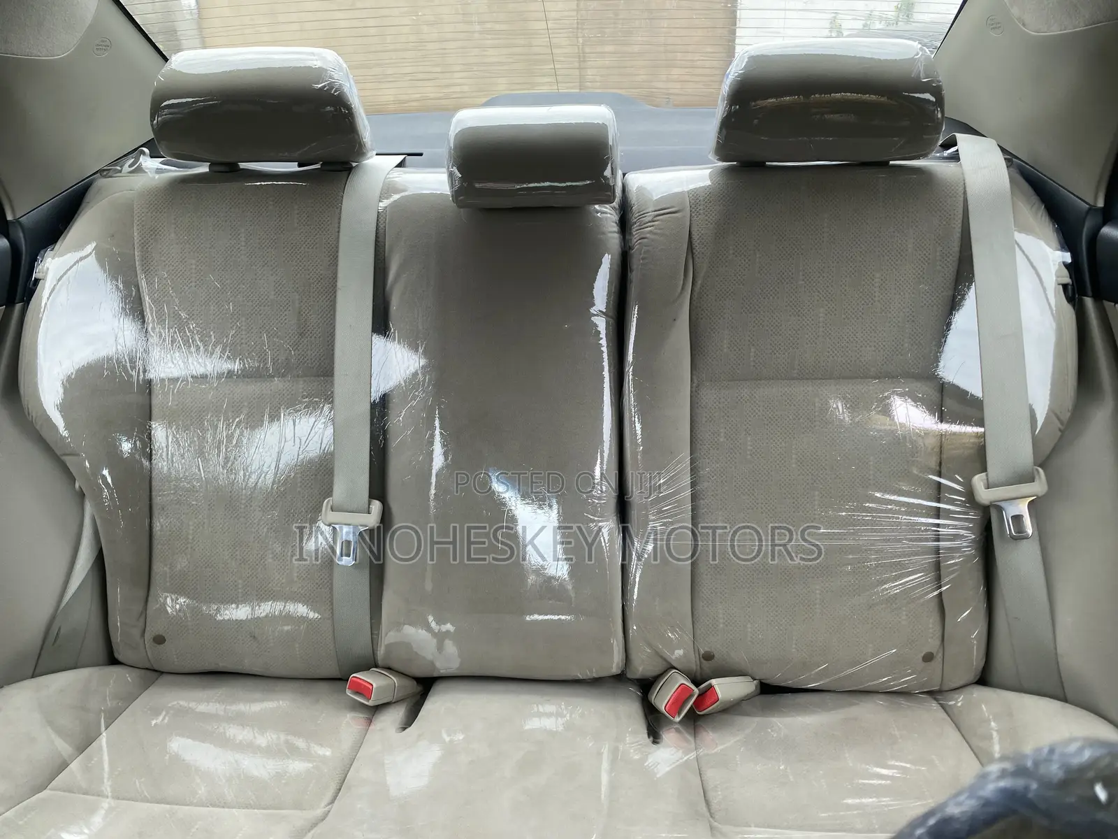 Toyota Corolla LE 4dr Sedan (1.8L 4cyl 4A) 2012 Blue