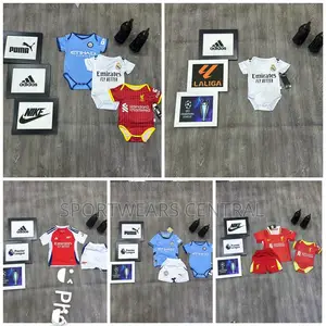 24/25 Original New Born Baby to 12 Months Old Toddlers KIT