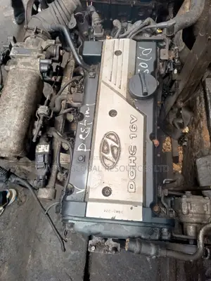 Kia Rio 06 to 010 Hyundai Accent 06