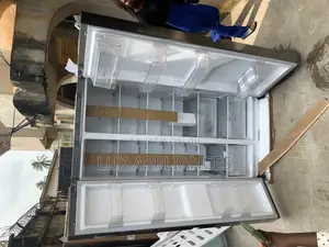 Beautiful Refrigerator High Quality