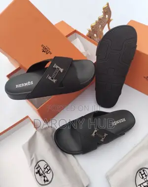 BEST Selling HERMES Cross CARTON Palm for MEN