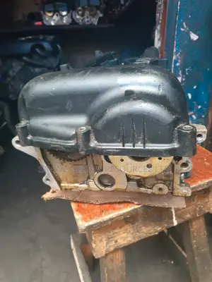Top Cylinder Kia Cerato and Kia Rio, Hyundai Sonata 2010