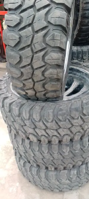 35 X 12/50r24