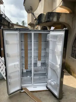 Top Quality LG Refrigerator