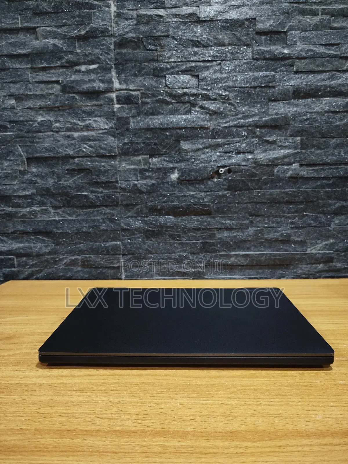 Laptop Asus ROG Zephyrus M16 GU603HR 16GB Intel Core I9 SSD 1T