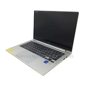 New Laptop HP 32GB Intel Core I7 SSD 1T