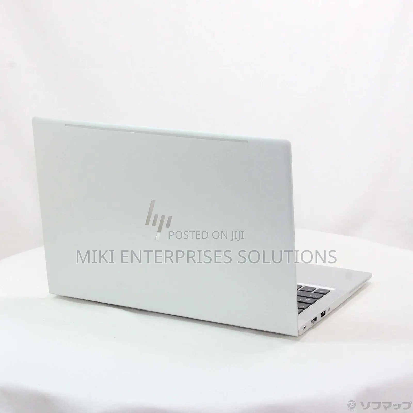 New Laptop HP 32GB Intel Core I7 SSD 1T