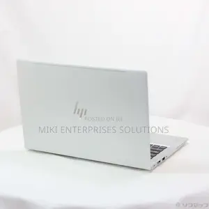 New Laptop HP 32GB Intel Core I7 SSD 1T