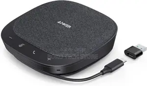 Photo - Brand New Powerconf S330