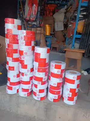 Reflective Sticker Tape