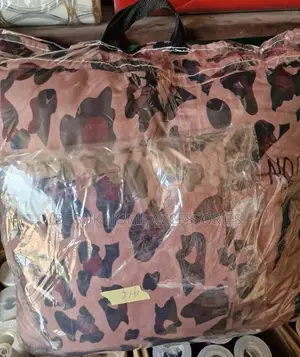 Brown Duvet Cover Sets (4/6)
