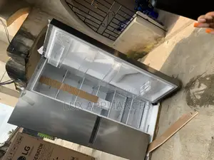 Best Quality LG Refrigerator