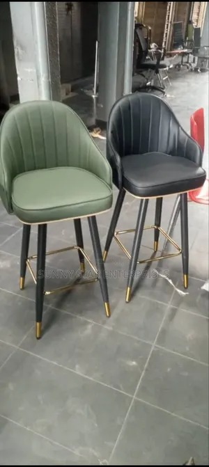 High Quality Executive Bar Stools for Restaurants and Bars