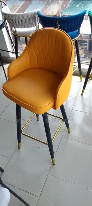 High Quality Executive Bar Stools for Restaurants and Bars