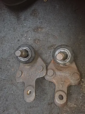 Ball Joint for Toyota Highlander 2008, 2012, 2014, 2018.