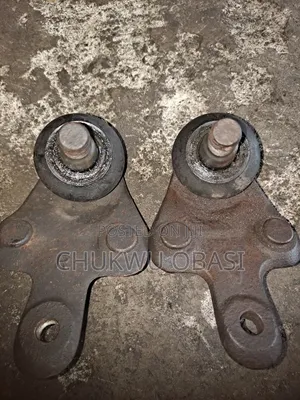 Ball Joint for Toyota Lexus Jeep Rx350 and Venza