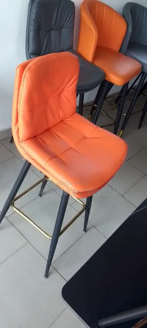 High Quality Executive Bar Stools for Restaurants, and Bars