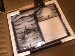 Cabinet Cooker