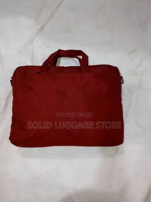 Conference Bags