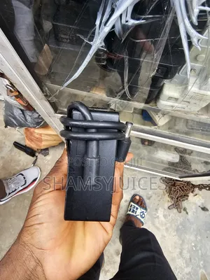Asus Charger 230watts