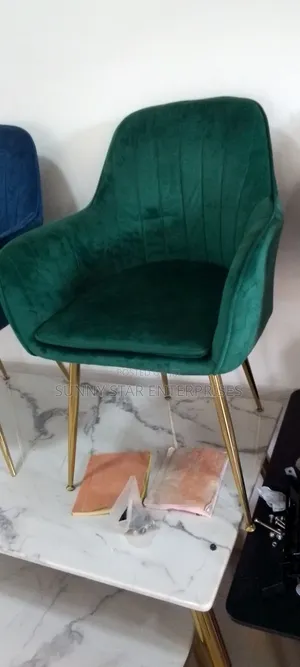 Quality Imported Chair for Restaurants, Bars and Home Use