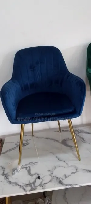 Quality Imported Chair for Restaurants, Bars and Home Use