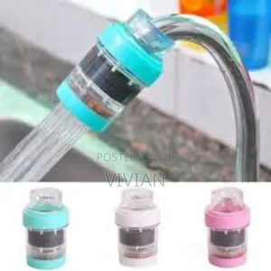 Photo - Water Filter/ Purifier