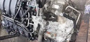 Ford Explorer Engine Model 20013